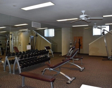 237 Vista Royale Circle W - Photo Thumbnail 34