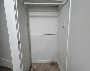 144-60 26th Avenue - Photo Thumbnail 5