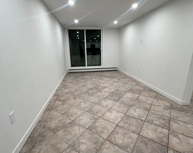 144-60 26th Avenue - Photo Thumbnail 7