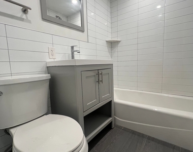 144-60 26th Avenue - Photo Thumbnail 10