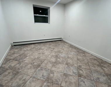 144-60 26th Avenue - Photo Thumbnail 6