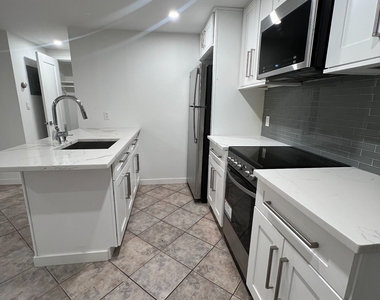 144-60 26th Avenue - Photo Thumbnail 1