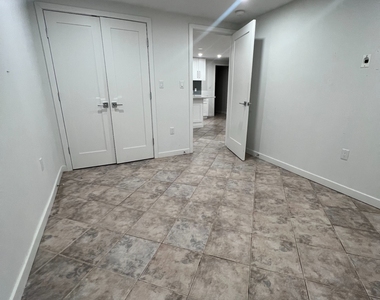 144-60 26th Avenue - Photo Thumbnail 4