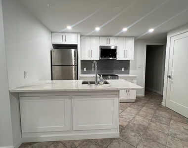 144-60 26th Avenue - Photo Thumbnail 2