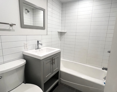 144-60 26th Avenue - Photo Thumbnail 9