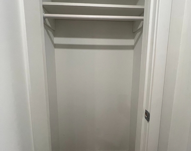 144-60 26th Avenue - Photo Thumbnail 8