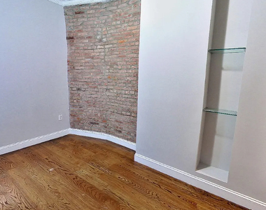 330 East 100th Street - Photo Thumbnail 4