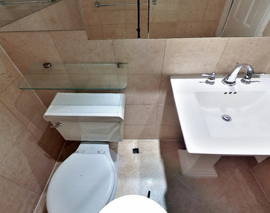 330 East 100th Street - Photo Thumbnail 8