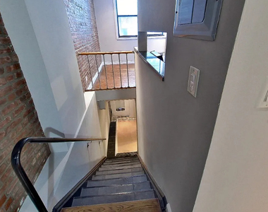 330 East 100th Street - Photo Thumbnail 3