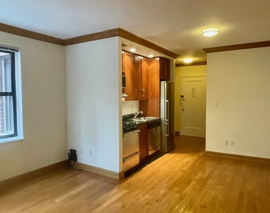 1680 York Avenue - Photo Thumbnail 1