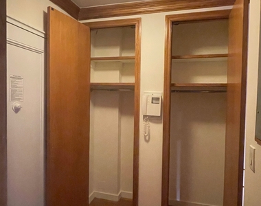 1680 York Avenue - Photo Thumbnail 12