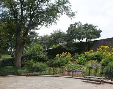 1680 York Avenue - Photo Thumbnail 15
