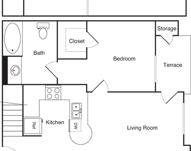 5211 Pacific Concourse Dr - Photo Thumbnail 42