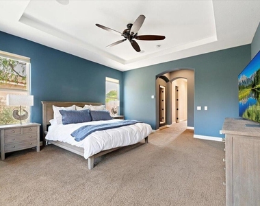 77880 Desert Drive - Photo Thumbnail 40