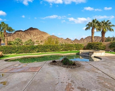 77880 Desert Drive - Photo Thumbnail 43