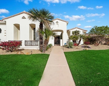 77880 Desert Drive - Photo Thumbnail 3