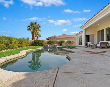 77880 Desert Drive - Photo Thumbnail 47