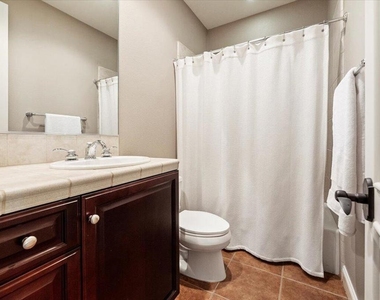 77880 Desert Drive - Photo Thumbnail 29