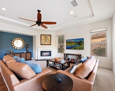 77880 Desert Drive - Photo Thumbnail 21