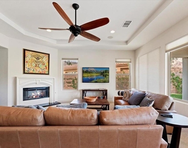 77880 Desert Drive - Photo Thumbnail 20