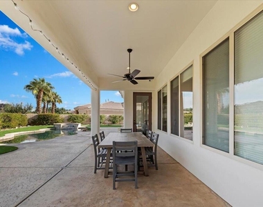 77880 Desert Drive - Photo Thumbnail 51