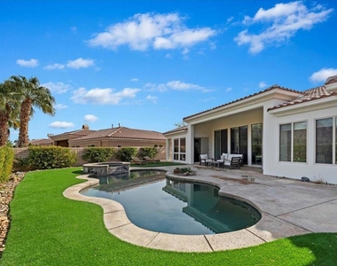 77880 Desert Drive - Photo Thumbnail 48