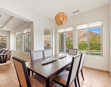 77880 Desert Drive - Photo Thumbnail 19
