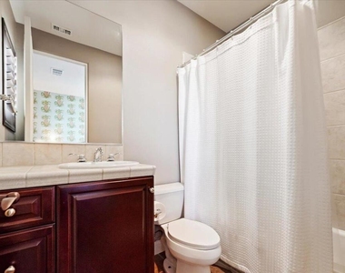77880 Desert Drive - Photo Thumbnail 27