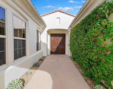 77880 Desert Drive - Photo Thumbnail 8
