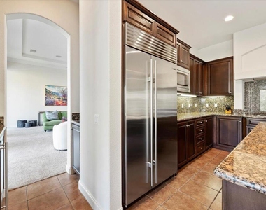 77880 Desert Drive - Photo Thumbnail 16