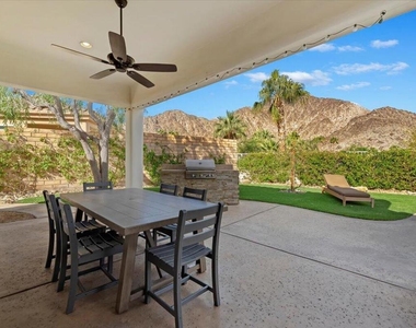 77880 Desert Drive - Photo Thumbnail 50