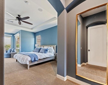 77880 Desert Drive - Photo Thumbnail 32