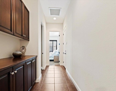 77880 Desert Drive - Photo Thumbnail 23