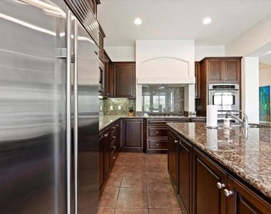 77880 Desert Drive - Photo Thumbnail 15