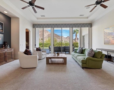 77880 Desert Drive - Photo Thumbnail 10