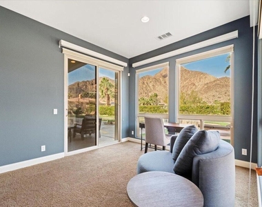 77880 Desert Drive - Photo Thumbnail 41