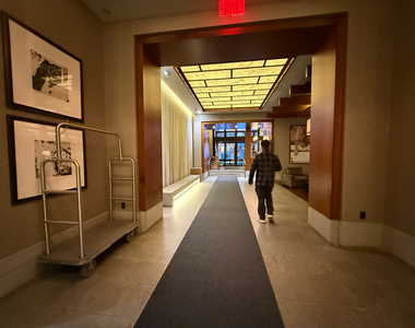 1 Astor Place - Photo Thumbnail 10