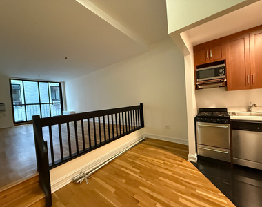1 Astor Place - Photo Thumbnail 2