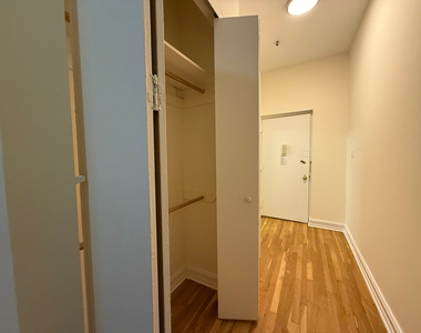 1 Astor Place - Photo Thumbnail 6