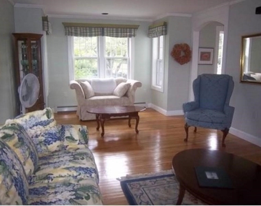 152 Mayhew - Photo Thumbnail 4