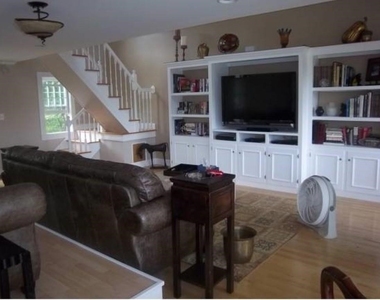 152 Mayhew - Photo Thumbnail 14