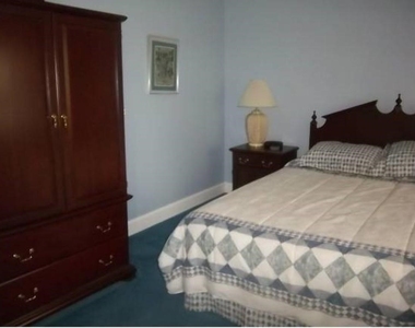 152 Mayhew - Photo Thumbnail 13