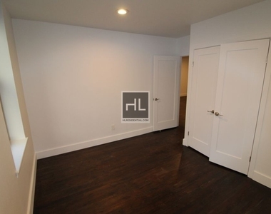 East 37th Street - Photo Thumbnail 4