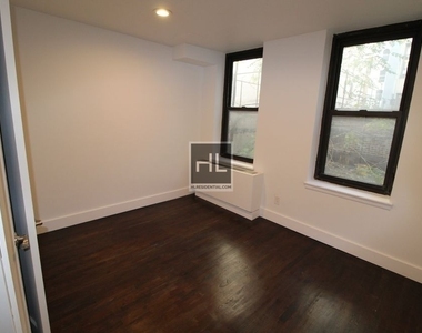 East 37th Street - Photo Thumbnail 2