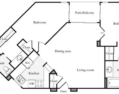 201 W. Fairview - Photo Thumbnail 19