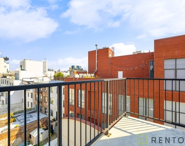 88 North 1st Street - Photo Thumbnail 6