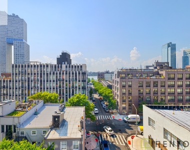 88 North 1st Street - Photo Thumbnail 4