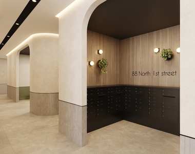88 North 1st Street - Photo Thumbnail 12