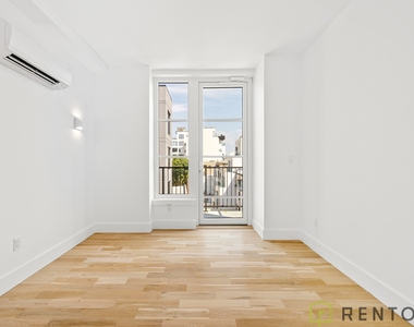 88 North 1st Street - Photo Thumbnail 5