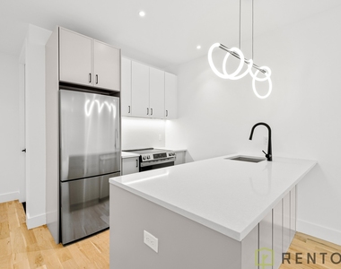 88 North 1st Street - Photo Thumbnail 2